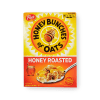 Cereal Post Honey Bunches of OATS with Honey Roasted1