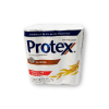 Jabon Protex Avena 3 Pack 110 gr1
