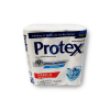 Jabon Protex Limpieza Profunda 3 Pack 110 gr1