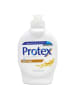 Jabon Liquido Protex Avena 221ml2