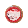 Mancebo Queso Iberico Tres Leches Semicurado (100g Empacado al Vacio)1