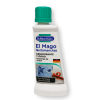 Limpieza Dr Beckman quita manchas desodorante y óxido1