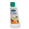 Limpieza  Dr Beckmann quita manchas grasas y salsas1