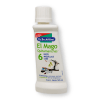 Limpieza  Dr Beckmann quita manchas pasto  maquillaje y lodo1