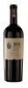 Bodega Mendoza Vineyards R&B Malbec1