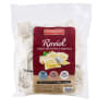 Il Pastificio Classico Ravioles de Ricotta y Espinaca (500 gr)1