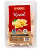 Il Pastificio Classico Ravioles de Ricotta (500 gr)1