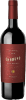 Bodega Mendoza Vineyards MV Chamuyo Red Blend1