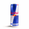 RED BULL ENERGY DRINK (LATA 355 ML)1