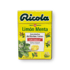 Caramelos Ricola hierba suiza limón menta (sin azúcar)2