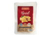Il Pastificio Classico Ravioles de Carne Americana (500 gr)1