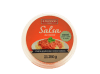 Il Pastificio Classico Salsa Ragu - Carne (250 gr)1
