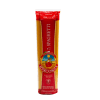Riscossa Spaghettini (Bolsa 500 gr)1