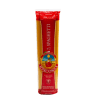Riscossa Spaghetti (Bolsa 500 gr)1