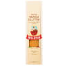 Riscossa Spaghetti Sin Gluten (Bolsa 400 gr)1