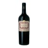VINO TINTO RUTINI Cabernet S/Malbec1