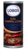 Sal parrillera Lobos 750 grs.1