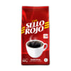 Café Sello Rojo Molido1