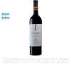 Bodega Septima Cabernet Sauvignon 20181