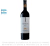Bodega Septima Malbec 20181