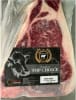 Seven Steak1