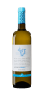 Bodega Empordalia Barcelona Sinols Blanc 20201