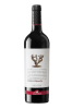 Bodega Empordalia Barcelona Sinols Crianza 20181