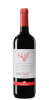 Bodega Empordalia Barcelona Sinols Negre 20191