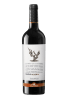 Bodega Empordalia Barcelona Sinols Reserva 20171