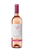 Bodega Empordalia Barcelona Sinols Rosat 20191