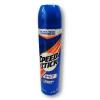 Desodorante Men Speed Stick Xtreme Ultra Spray 150ml1