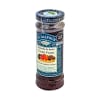 ST DALFOUR MERMELADA CUATRO FRUTAS POTE 284 g1