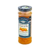 ST Dalfour Mermelada de naranja con piel1