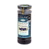 ST DALFOUR MERMELADA DE ARANDANOS SILVESTRES POTE 284 g1