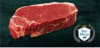 Bife Angosto Surmeat Selecta, pieza de 250 grs. (Uruguay) - Pieza de 250 gr1