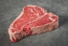 T-Bone Steak1
