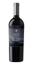 Bodega Tagua Tagua Gran Reserva Cabernet Sauvignon DO Valle de Rapel1