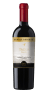 Bodega Tagua Tagua Family Reserve Cabernet Sauvignon DO Valle de Rapel1