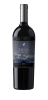 Bodega Tagua Tagua Gran Reserva Carmenere DO Valle de Rapel1