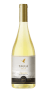 Bodega Tagua Tagua Selección Chardonnay DO Valle Central Chile1