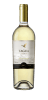 Bodega Tagua Tagua Selección Sauvignon Blanc DO Valle Central Chile1