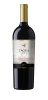 Bodega Tagua Tagua Selección Cabernet Sauvignon DO Valle Central Chile1