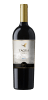 Bodega Tagua Tagua Selección Merlot DO Valle Central Chile1