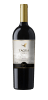 Bodega Tagua Tagua Selección Syrah DO Valle Central Chile1