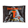 Toblerone Tiny Dark (200 gr)1