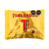 Toblerone Tiny Milk (200 gr)1