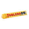 Toblerone de Leche 100 g1