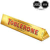 TOBLERONE DE LECHE 360 GRS.1