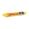 Toblerone de Leche 50 g1