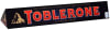 Toblerone Dark 100 g1